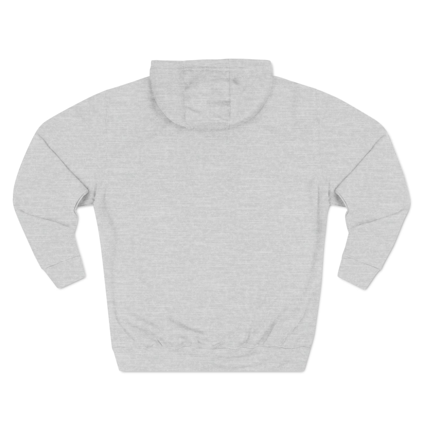 RELENTLESS Hoodie