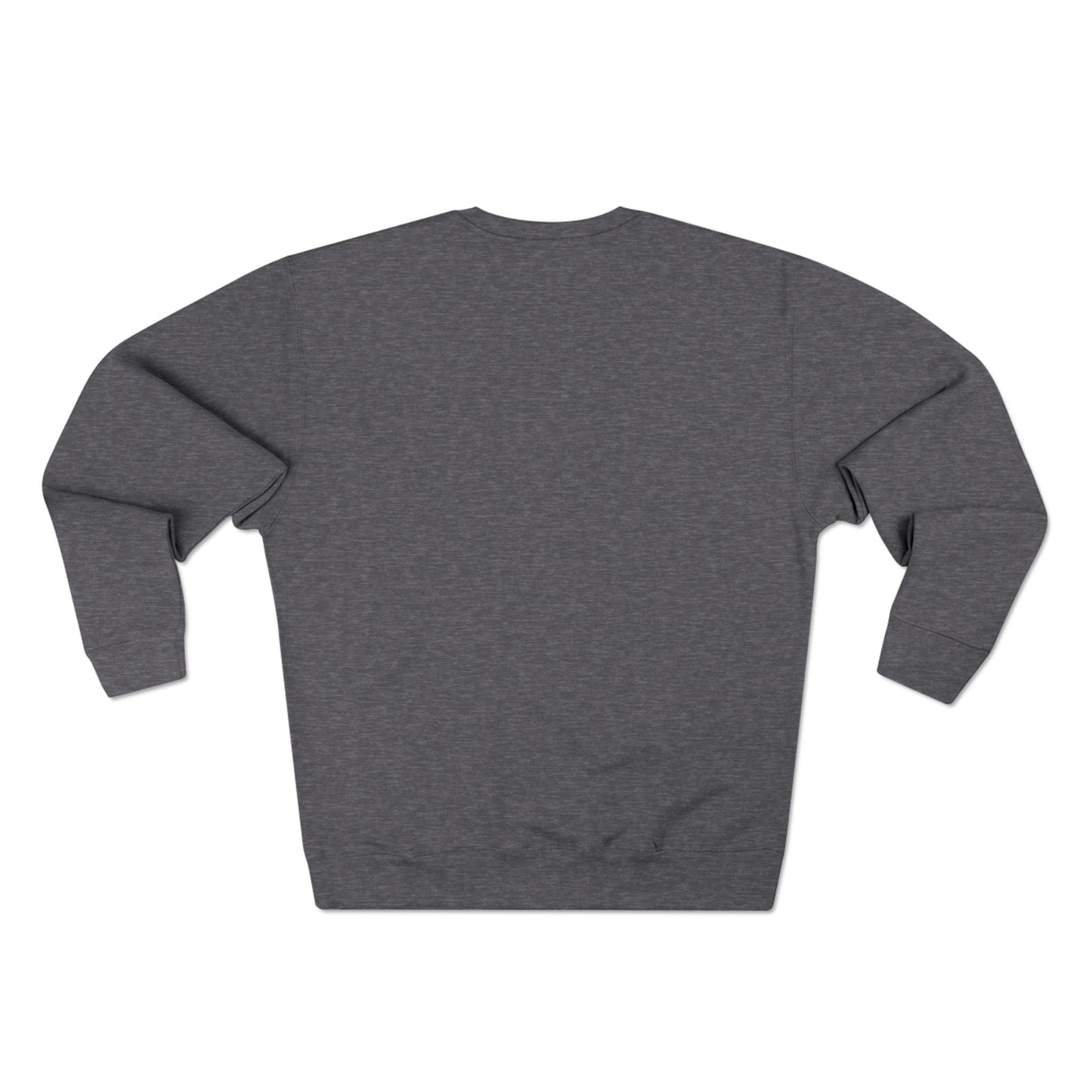 DEAD MEN (Crewneck Sweatshirt)
