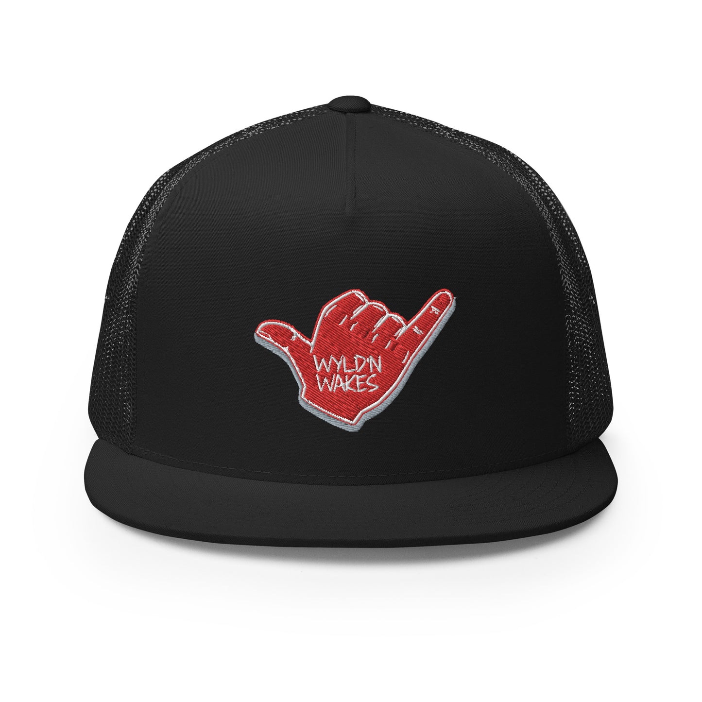 SHAKA