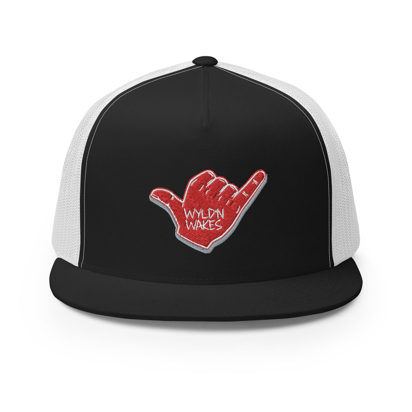 SHAKA