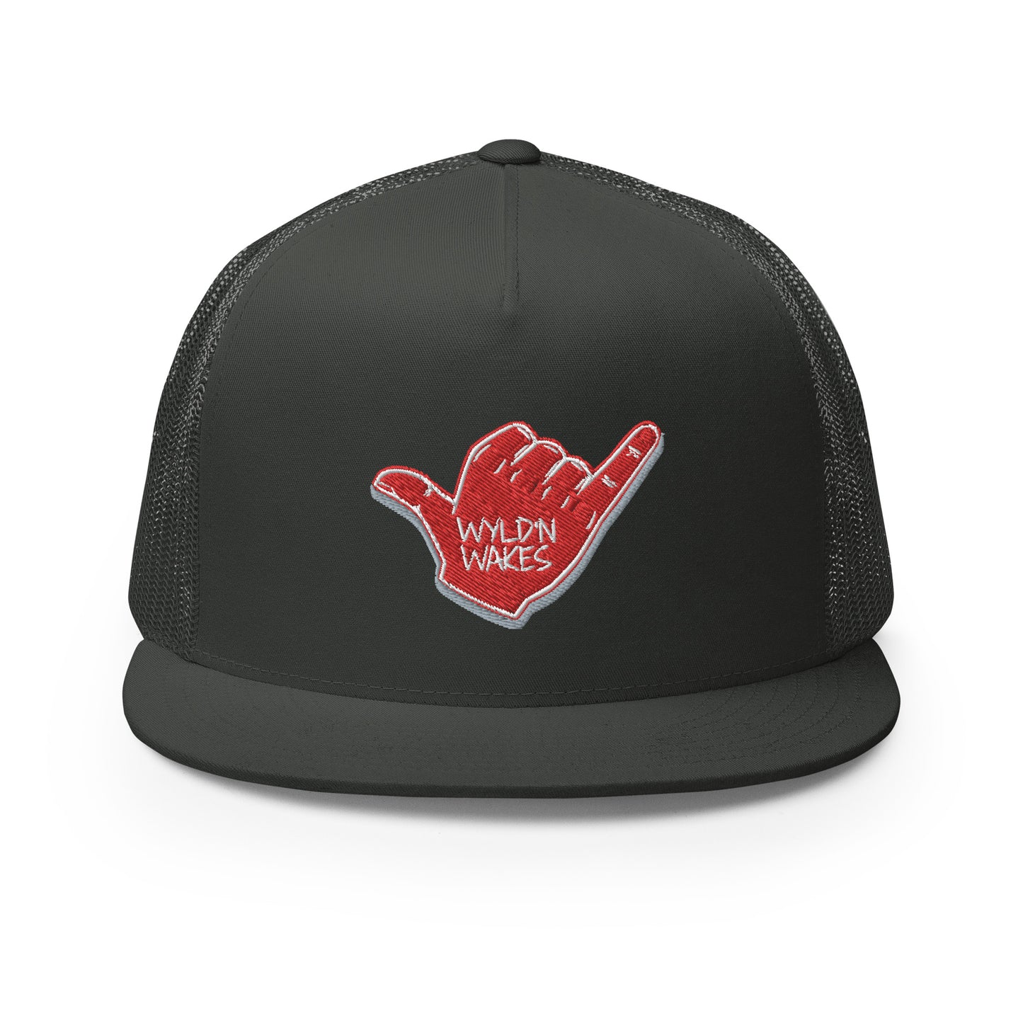 SHAKA