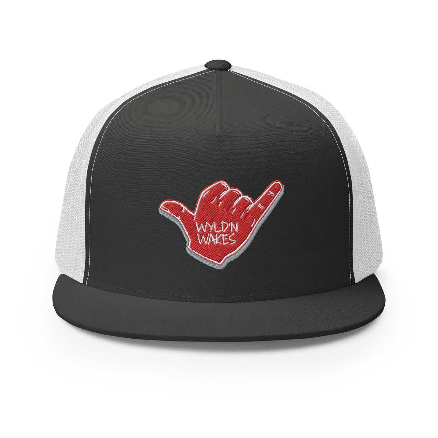 SHAKA