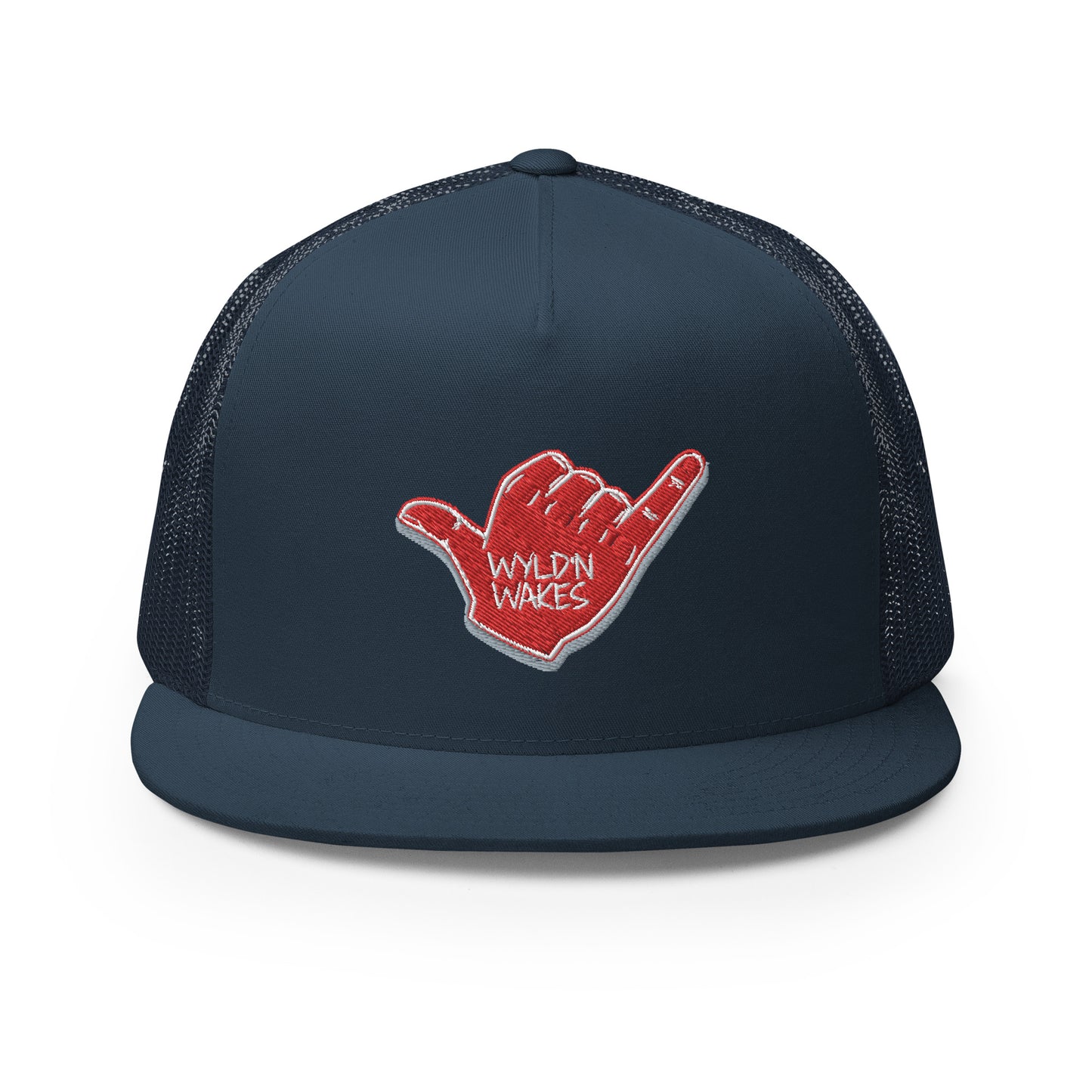 SHAKA