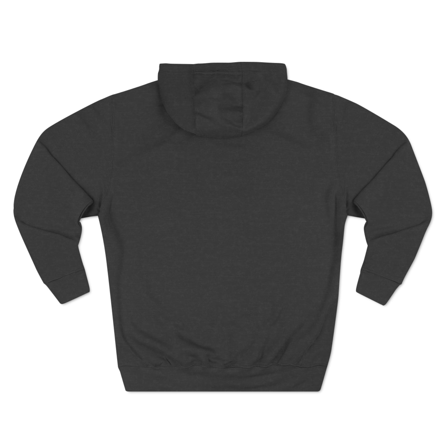 RELENTLESS Hoodie