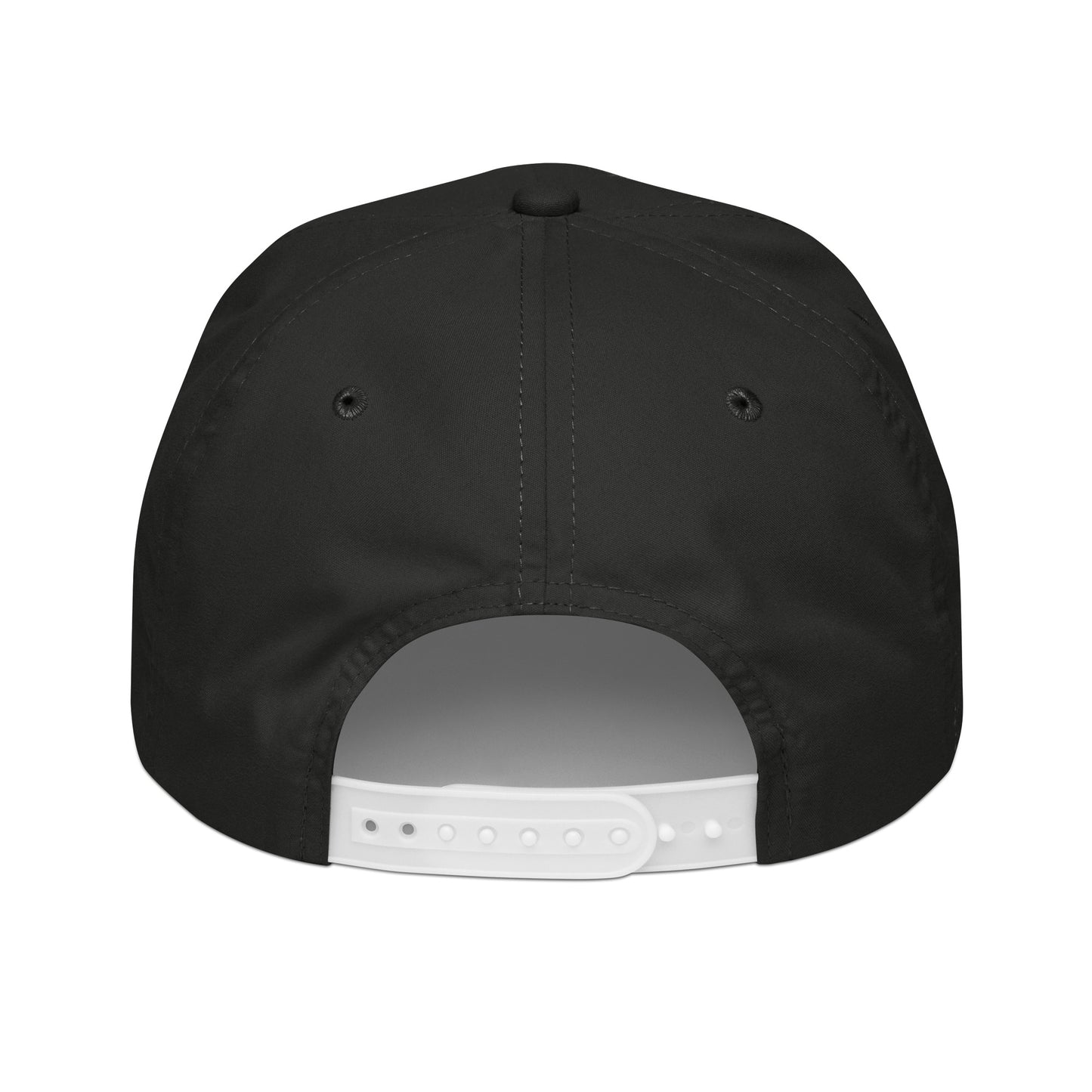 OG (Rope Cap)