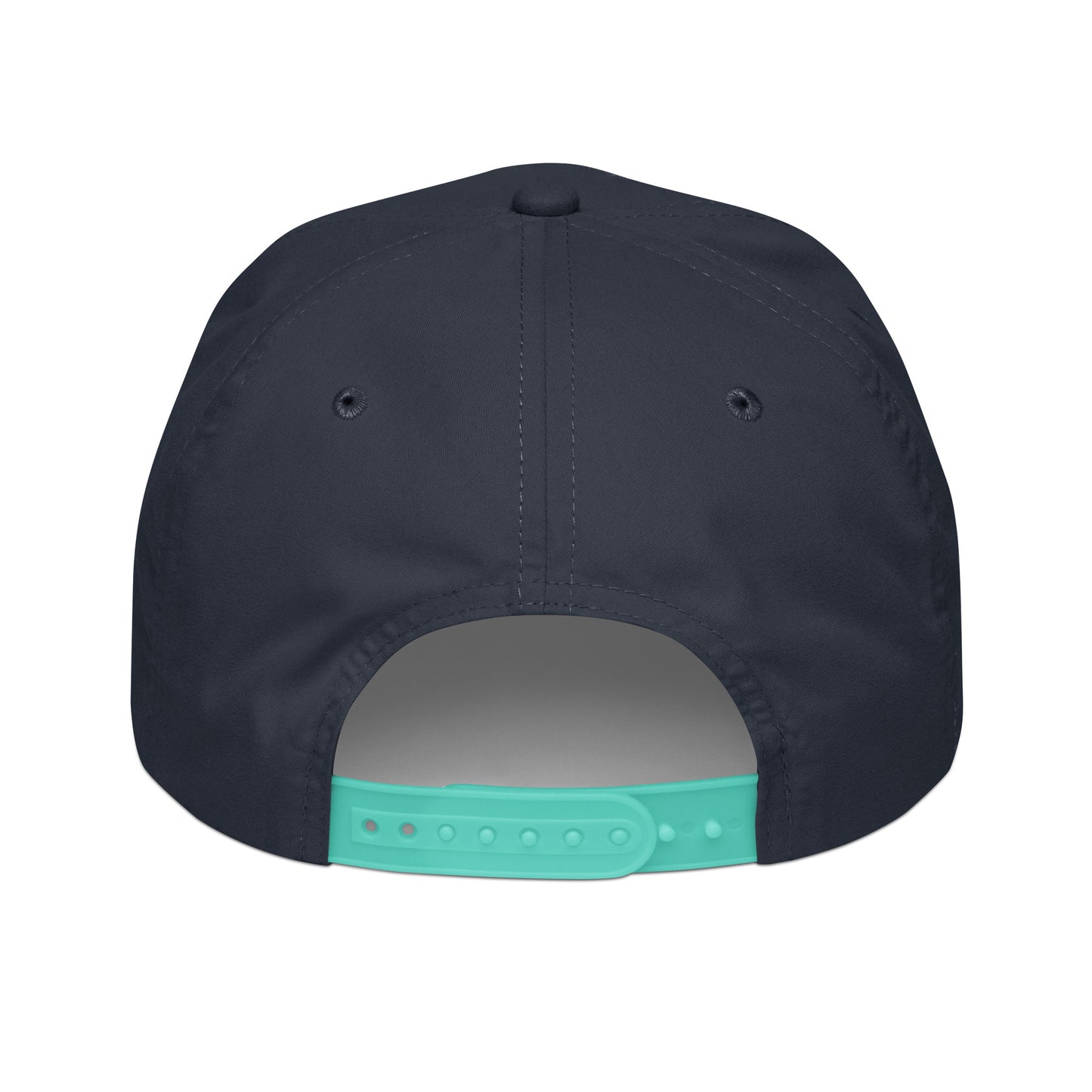 OG (Rope Cap)