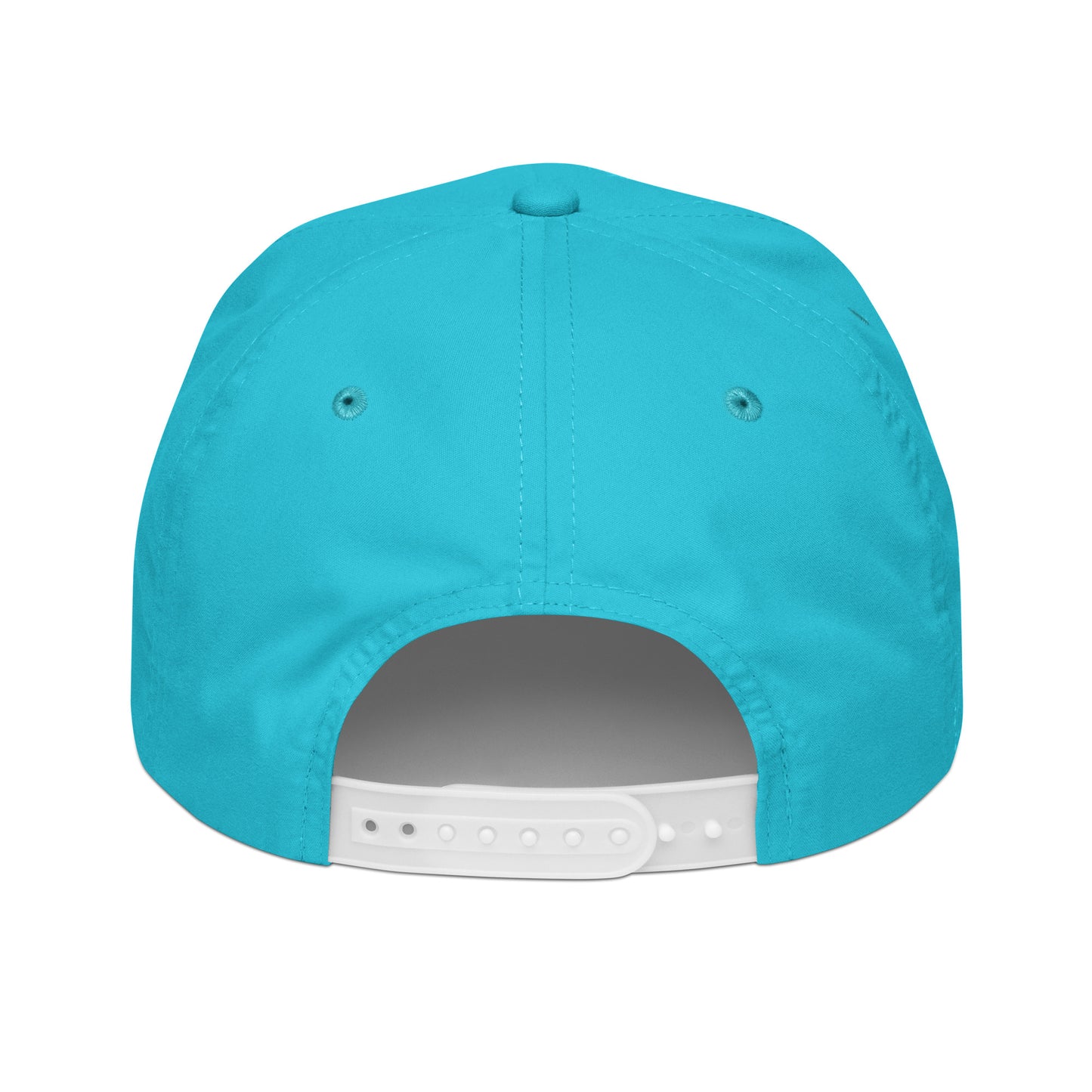 OG (Rope Cap)