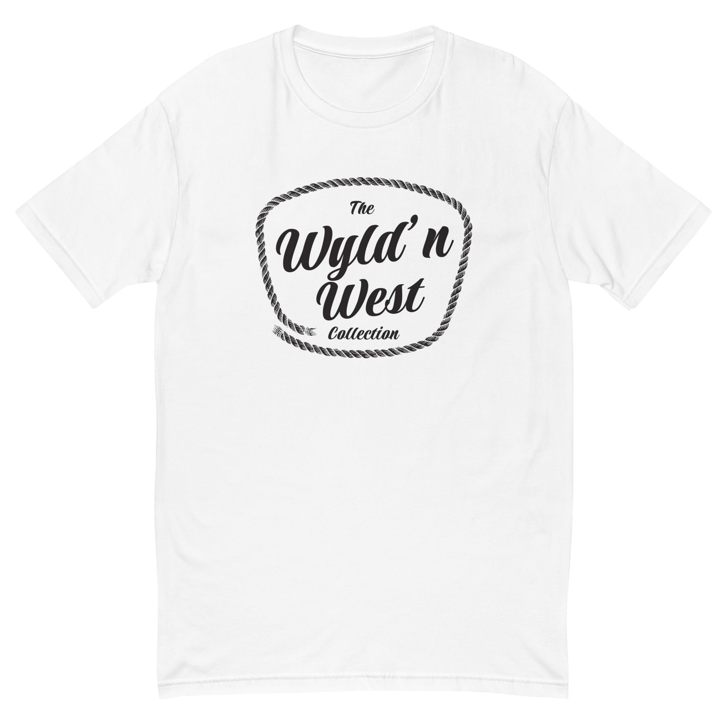 WYLD'N WEST