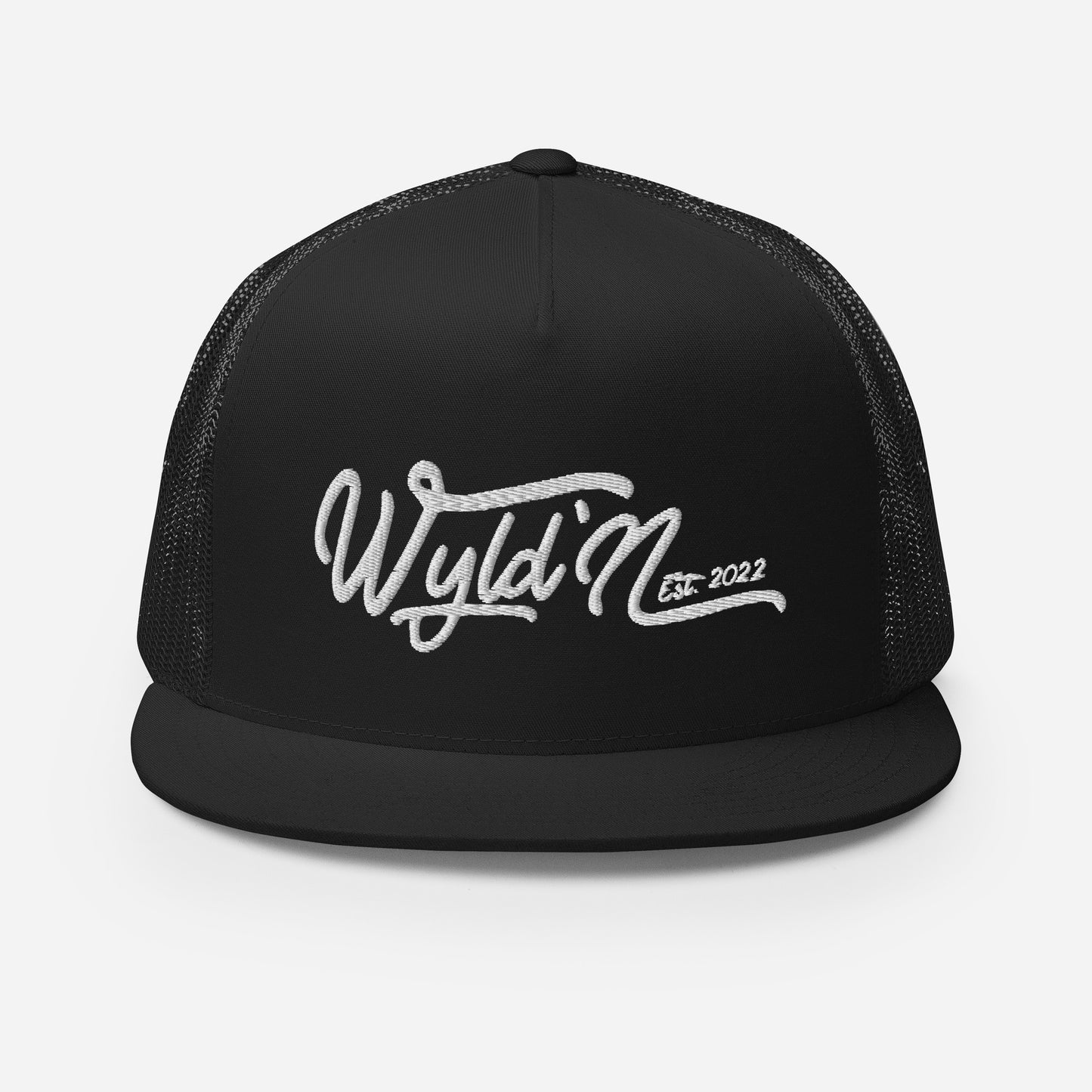 2.0 SnapBack