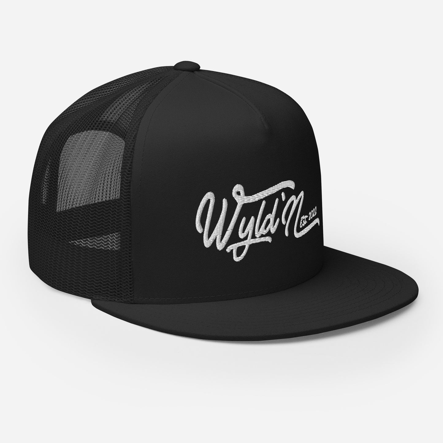 2.0 SnapBack
