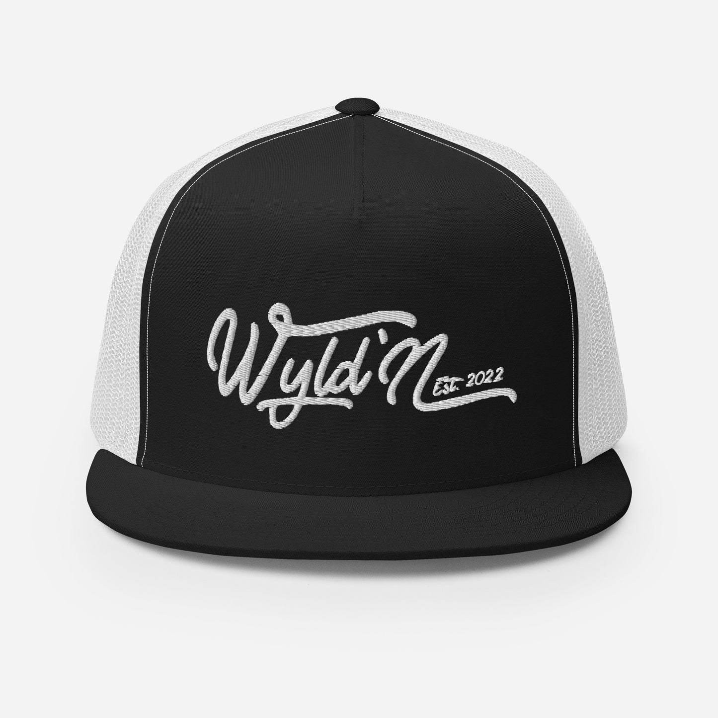 2.0 SnapBack