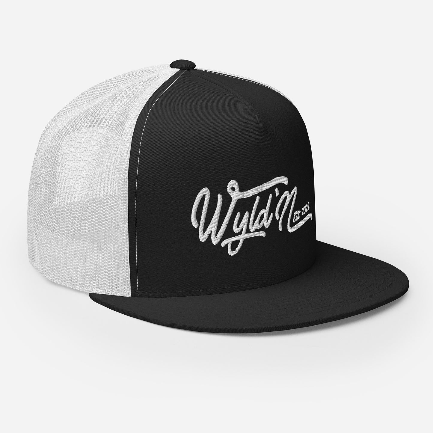 2.0 SnapBack