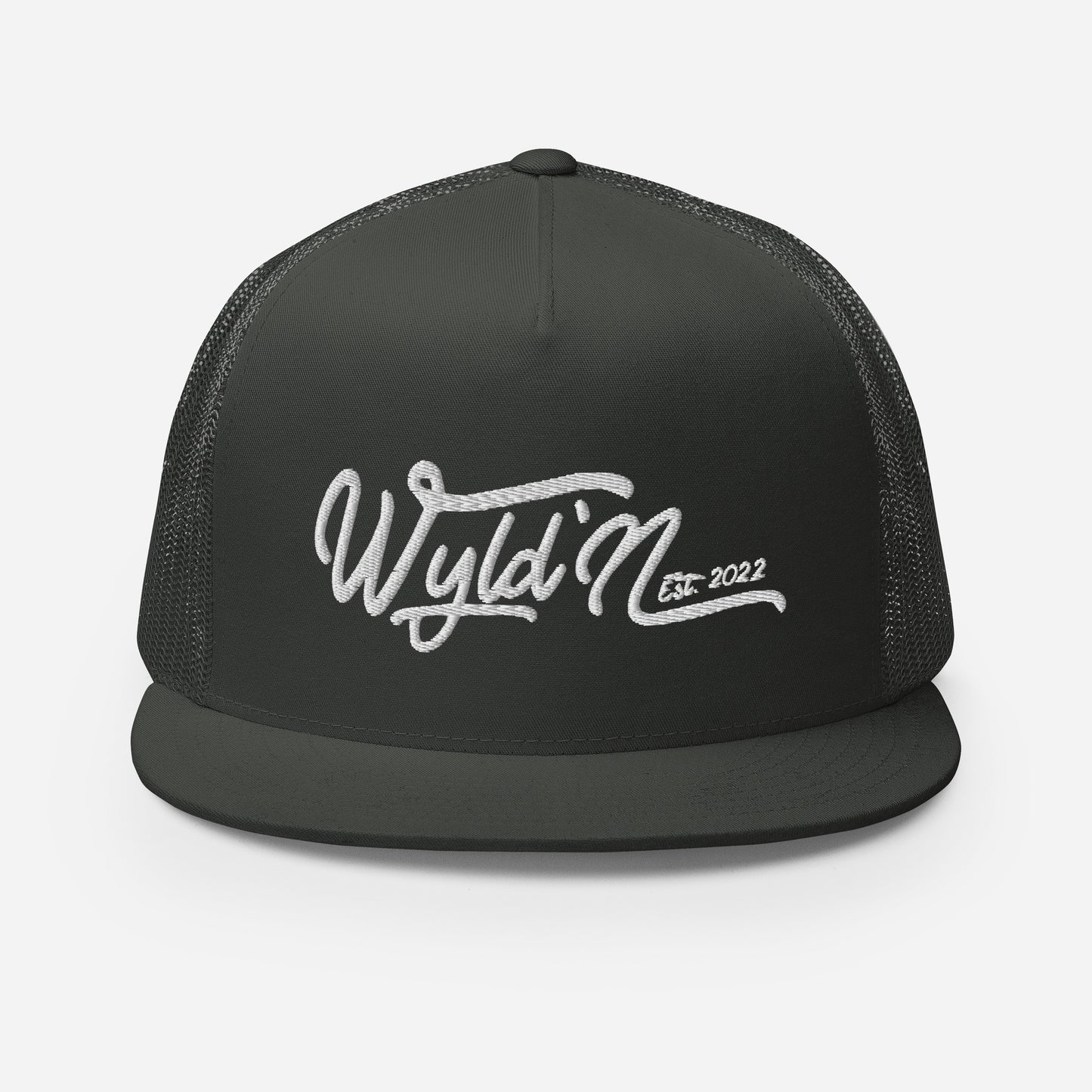 2.0 SnapBack