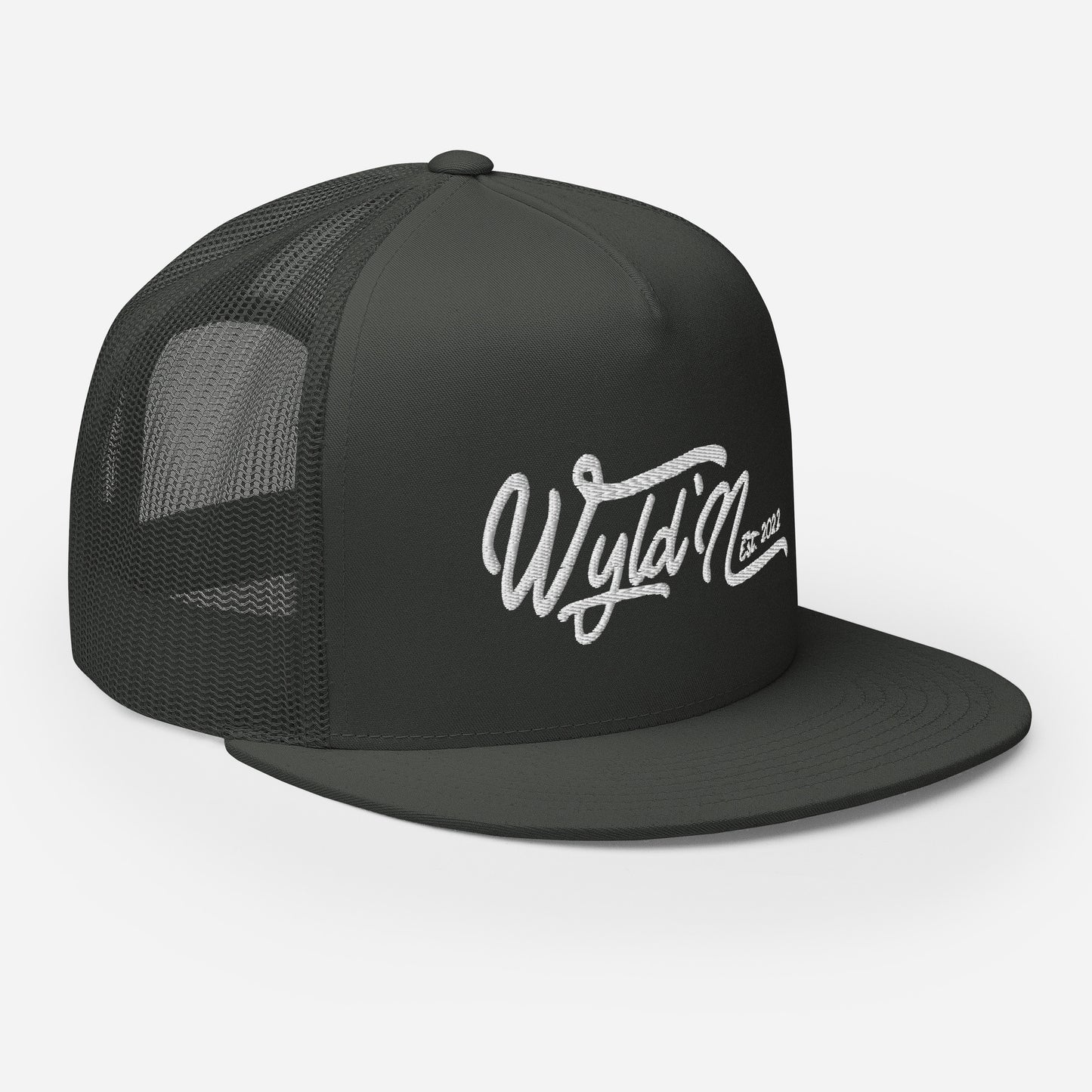2.0 SnapBack