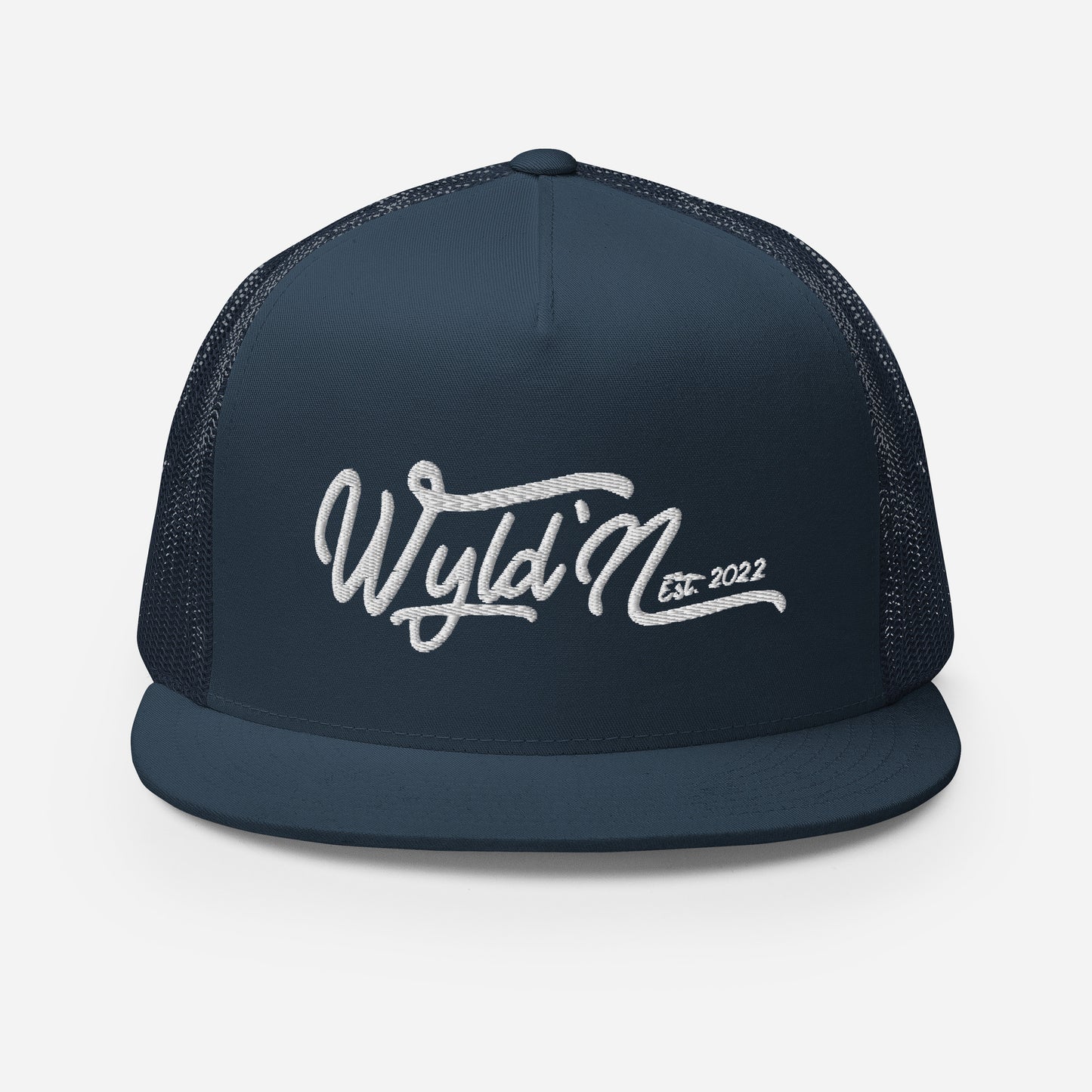 2.0 SnapBack