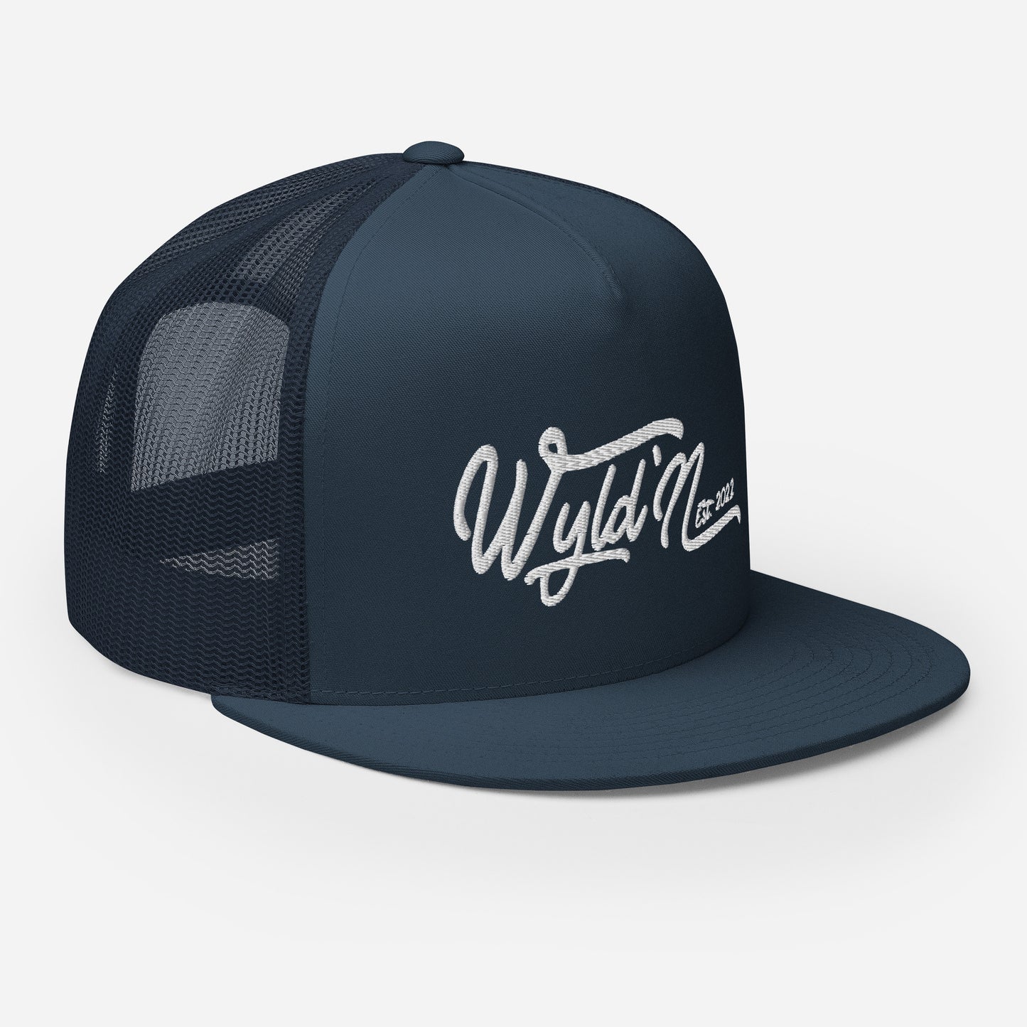 2.0 SnapBack