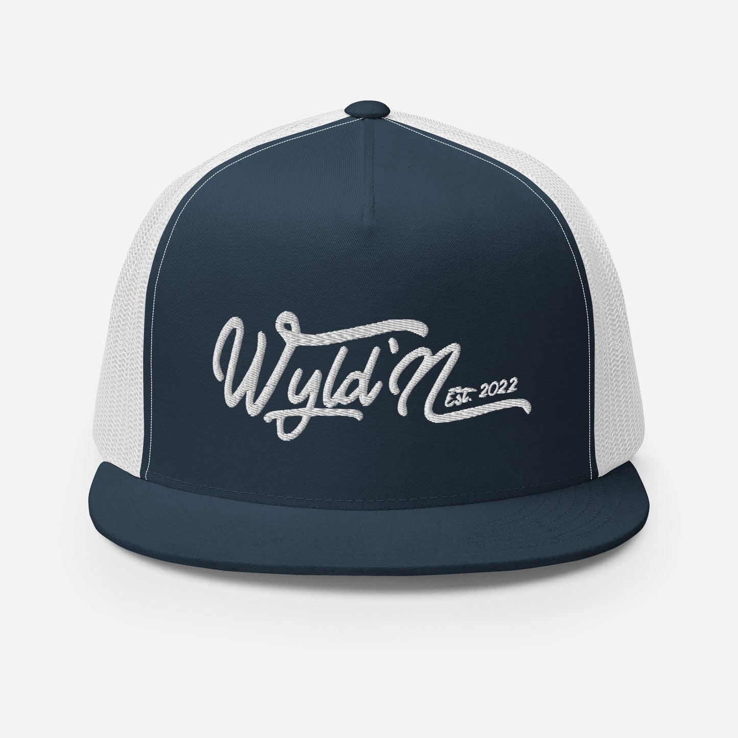 2.0 SnapBack