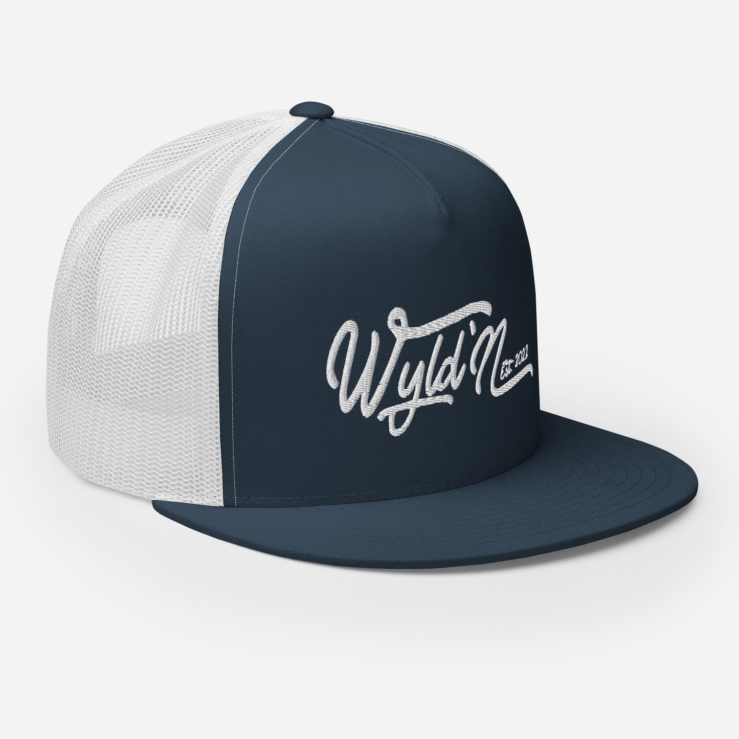2.0 SnapBack