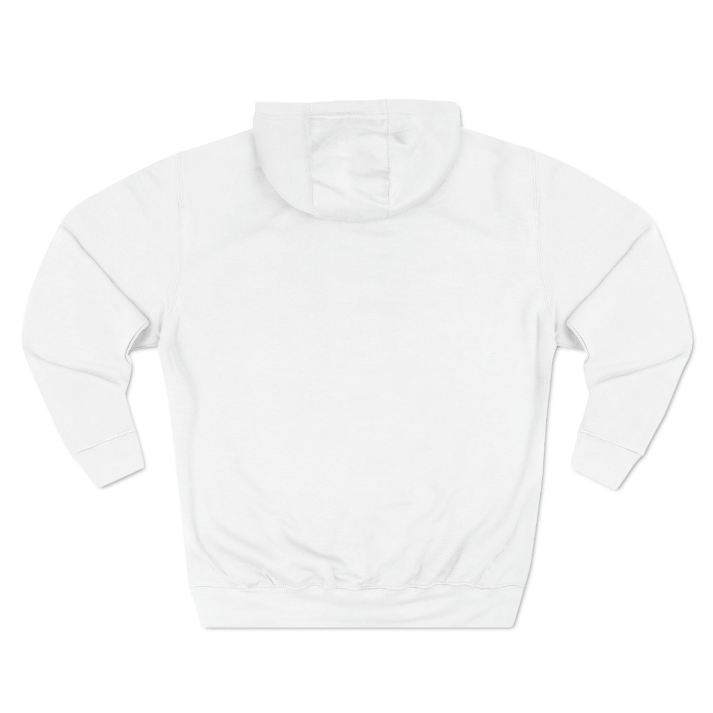 RELENTLESS Hoodie