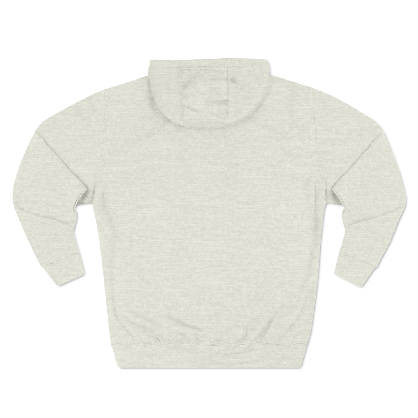 RELENTLESS Hoodie